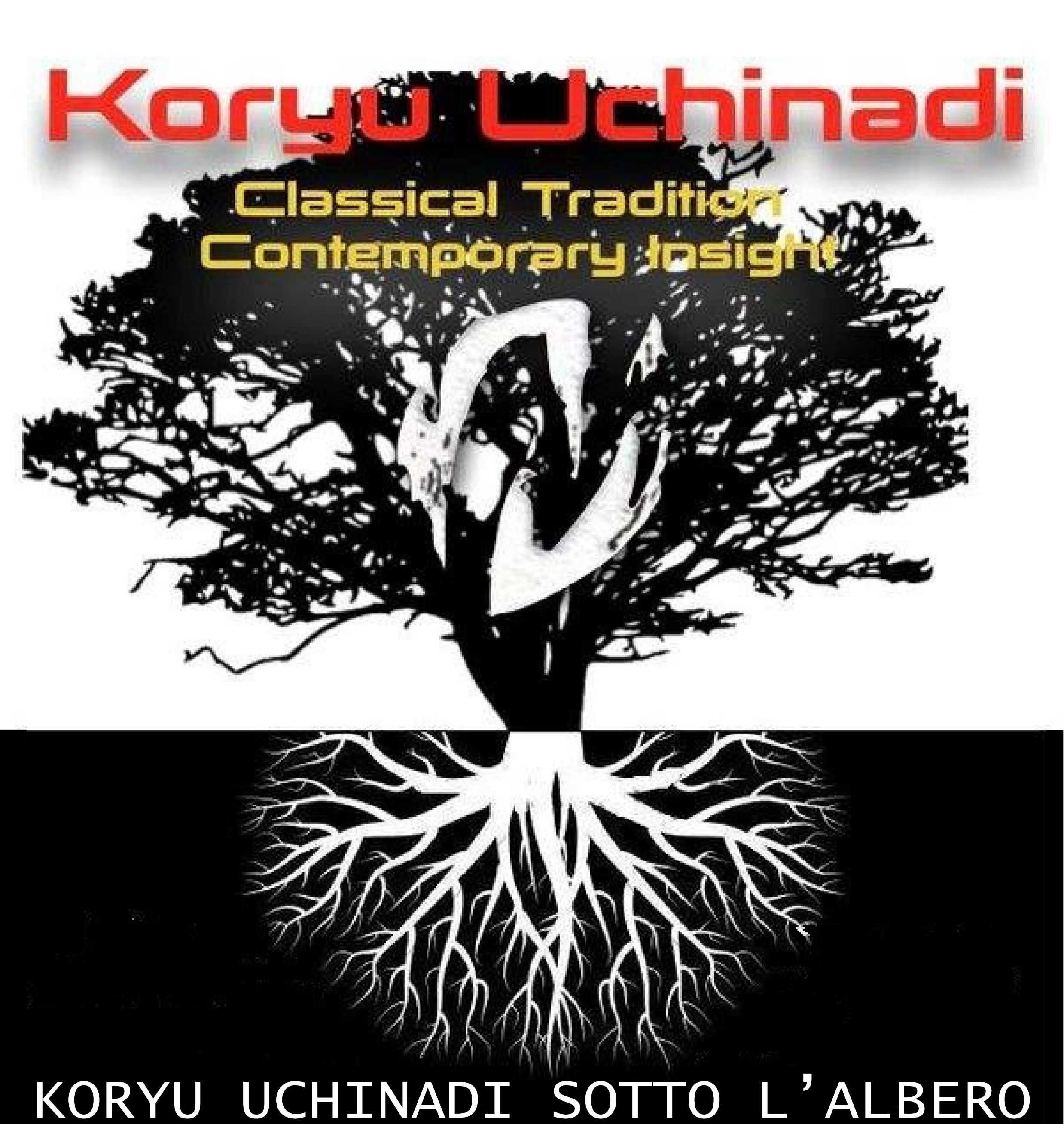 Locandina dell’evento KU sotto l’albero